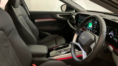 Audi A5 2.0 TDI 204 Sport 5dr S Tronic Diesel Estate